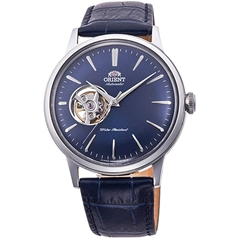 ساعت مچی اورینت RA-AG0005L10B - orient watch ra-ag0005l10b  